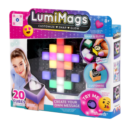 Product image 17