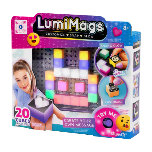 Product image 18